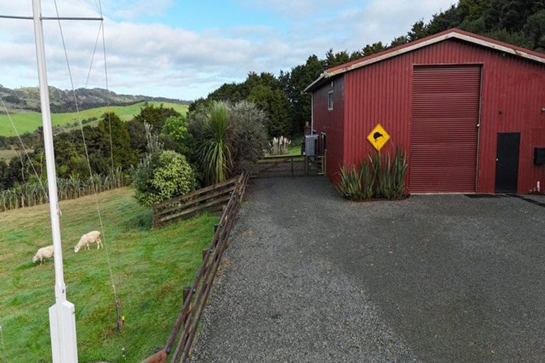 Photo of property in 33 Carter Road, Mangawhai, 0975