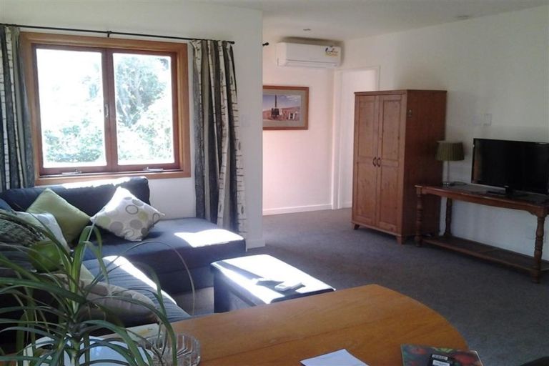 Photo of property in 21 Smartlea Street, Hoon Hay, Christchurch, 8025