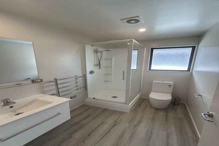 Photo of property in 5/22 Springfield Road, St Albans, Christchurch, 8014