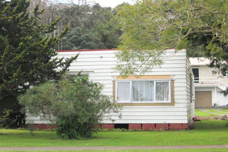 Photo of property in 312 Parawai Road, Thames, 3500