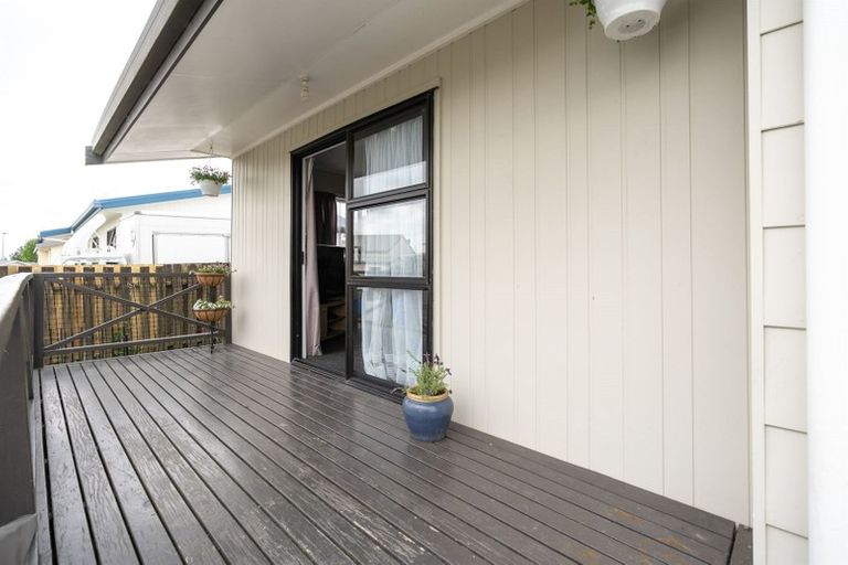 Photo of property in 69c Kahikatea Drive, Melville, Hamilton, 3206