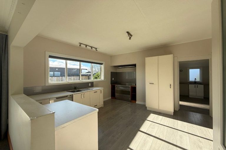 Photo of property in 22 Adams Lane, Springlands, Blenheim, 7201