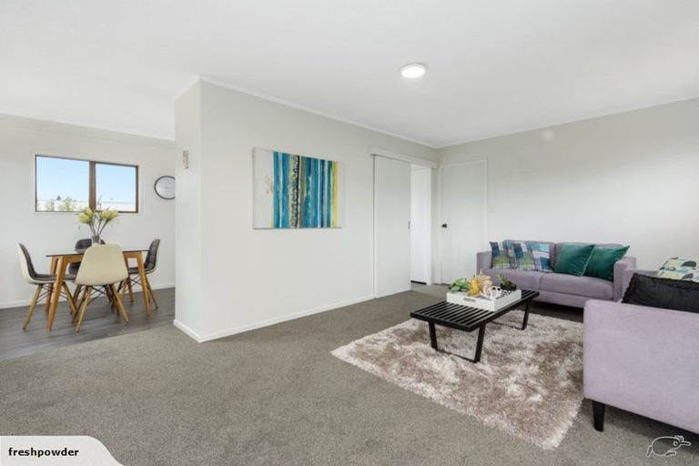 Photo of property in 30b Harris Street, Te Puke, 3119