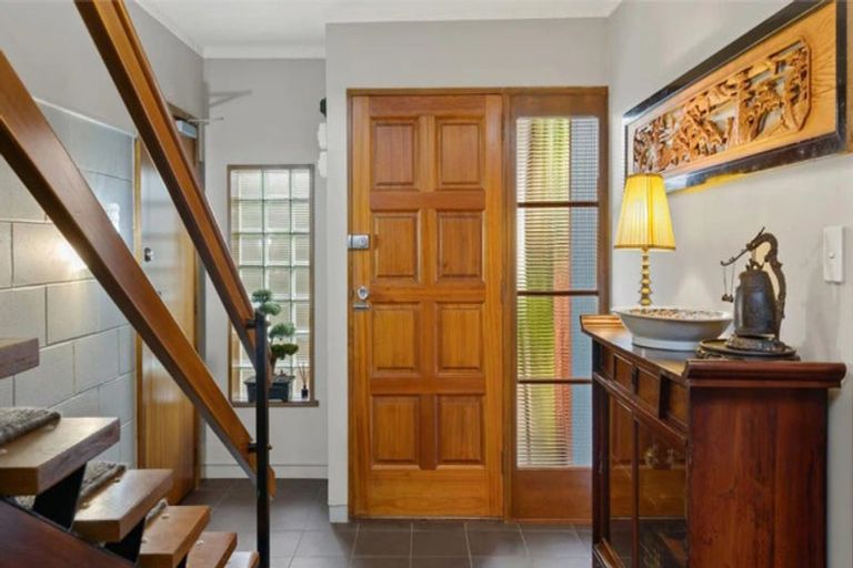Photo of property in 129 Chester Street East, Christchurch Central, Christchurch, 8011