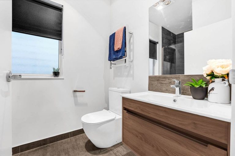 Photo of property in 20 Herekino Street, Westgate, Auckland, 0814