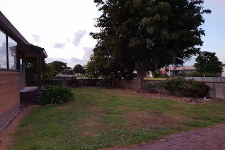 Photo of property in 95 Dominion Road, Nawton, Hamilton, 3200