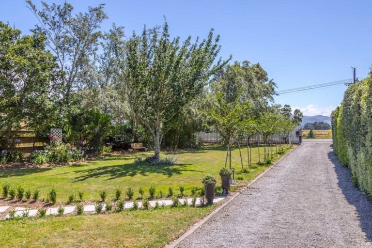 Photo of property in 144 Fitzherbert Street, Featherston, 5710