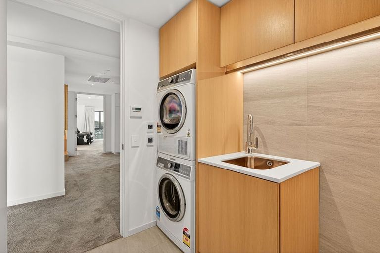 Photo of property in Gloucester Towers, 28/28 Gloucester Street, Christchurch Central, Christchurch, 8013