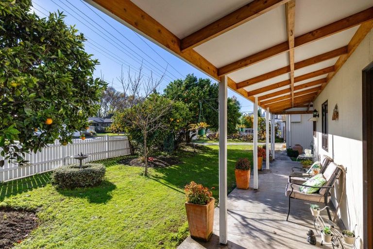 Photo of property in 84a Dillons Point Road, Islington, Blenheim, 7201