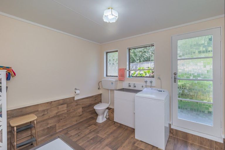Photo of property in 12 Gardener Street, Levin, 5510