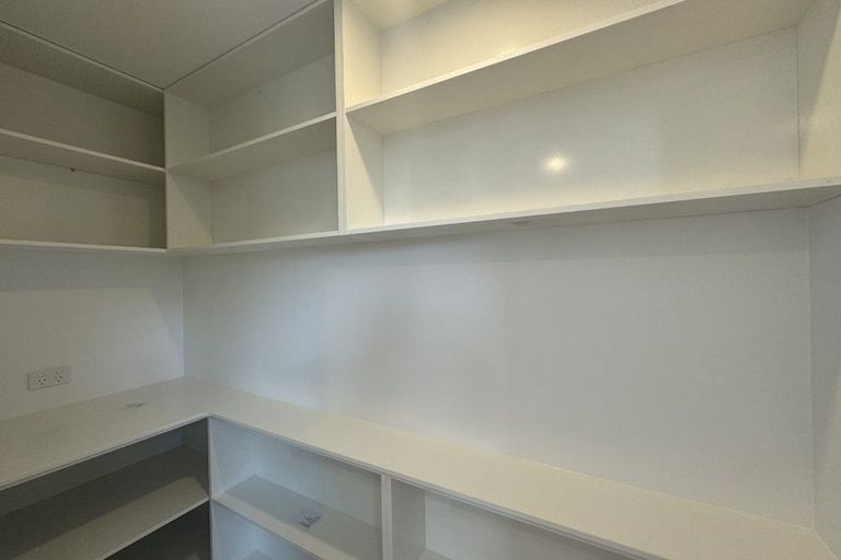 Photo of property in 6/39 Archers Road, Hillcrest, Auckland, 0629