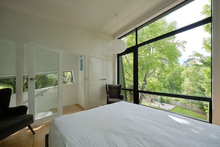 Photo of property in 44 Mcmillan Road, Arthurs Point, Queenstown, 9371