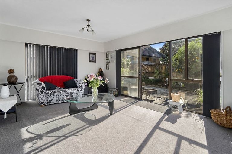 Photo of property in 3b Kotuku Place, Matua, Tauranga, 3110