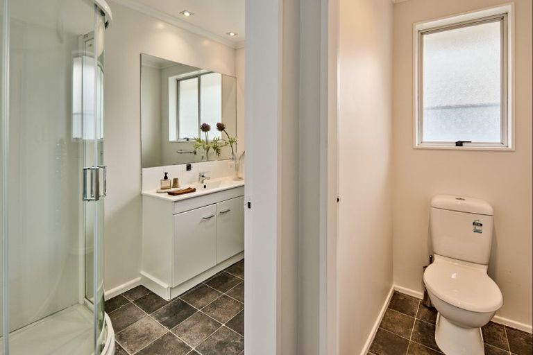 Photo of property in 1/637 High Street, Boulcott, Lower Hutt, 5010