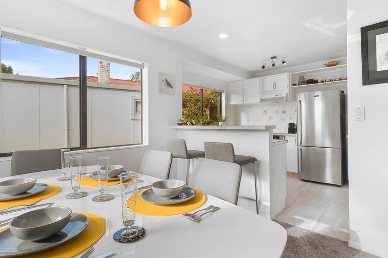 Photo of property in 22b Hall Road, Matua, Tauranga, 3110