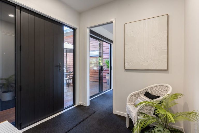 Photo of property in 4a Ryan Grove, Tawa, Wellington, 5028