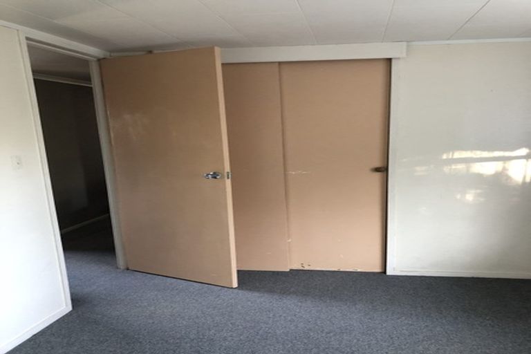 Photo of property in 27 Harpers Avenue, Otorohanga, 3900