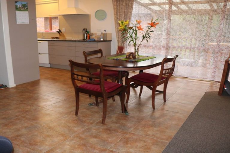 Photo of property in 31b Otaika Road, Woodhill, Whangarei, 0110