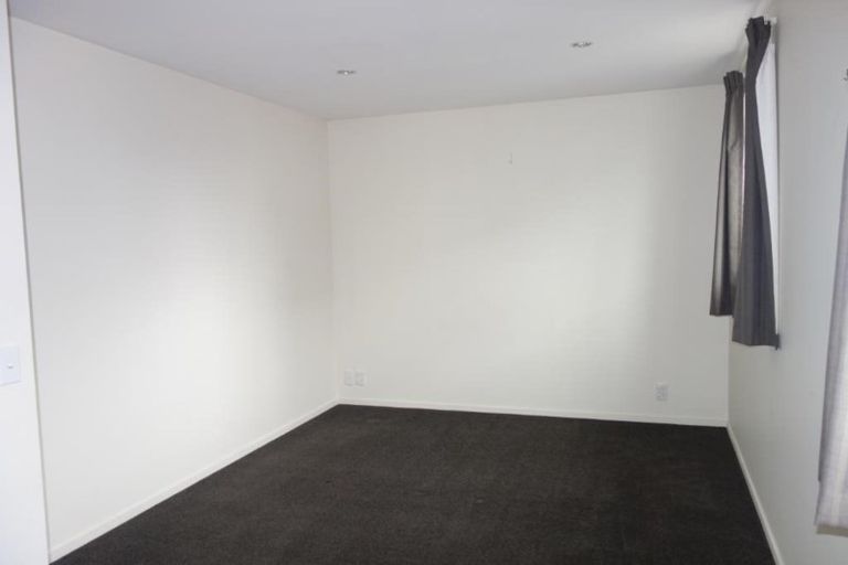 Photo of property in 6/235 Salisbury Street, Christchurch Central, Christchurch, 8013