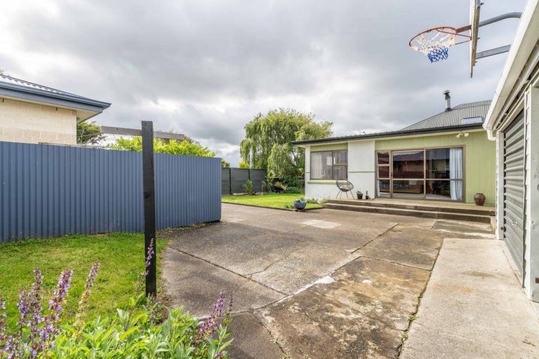 Photo of property in 42 Joseph Street, Waverley, Invercargill, 9810