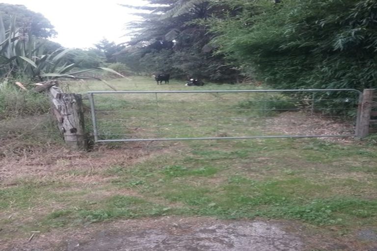 Photo of property in 88 Mark Road, Te Puke, 3188