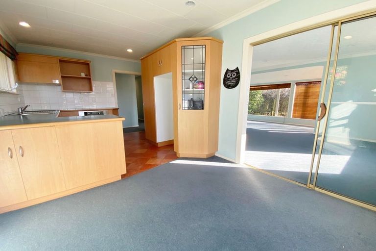 Photo of property in 1/15 Ashfield Place, Ilam, Christchurch, 8041