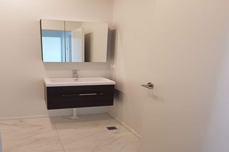 Photo of property in 69 Woodridge Drive, Woodridge, Wellington, 6037