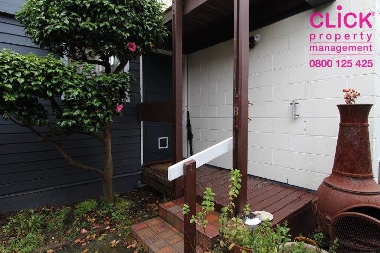 Photo of property in 442b Highgate, Maori Hill, Dunedin, 9010