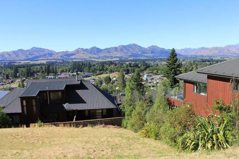 Photo of property in 20 Oregon Heights, Hanmer Springs, 7334