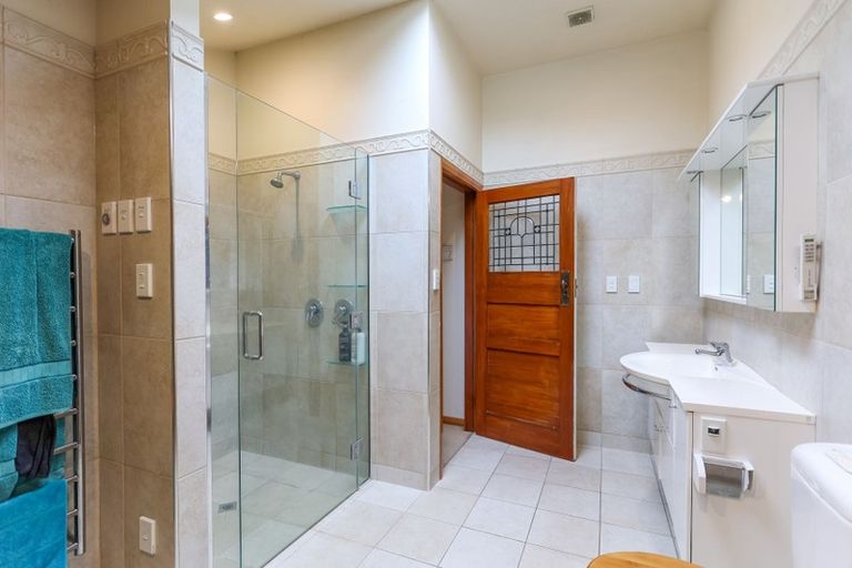 Photo of property in 5 Richardson Street, Britannia Heights, Nelson, 7010