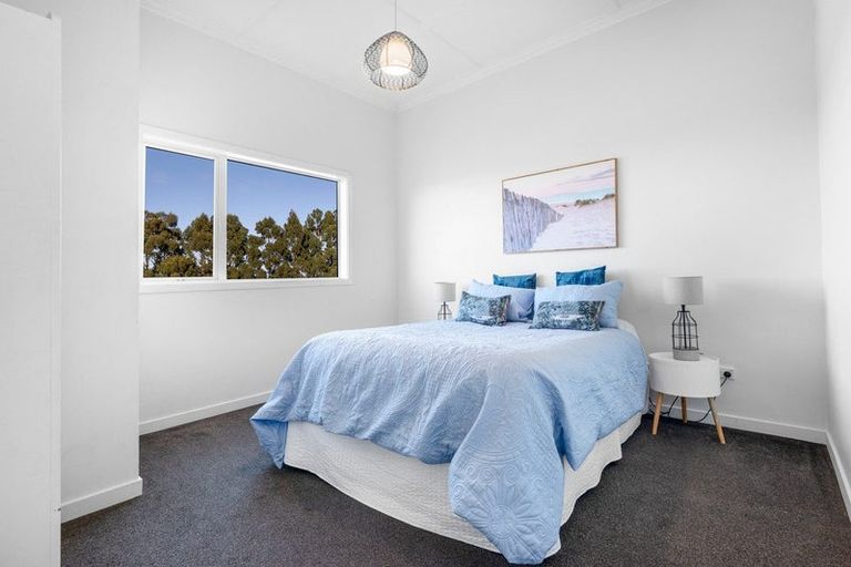 Photo of property in 31 Stanley Street, Kenmure, Dunedin, 9011