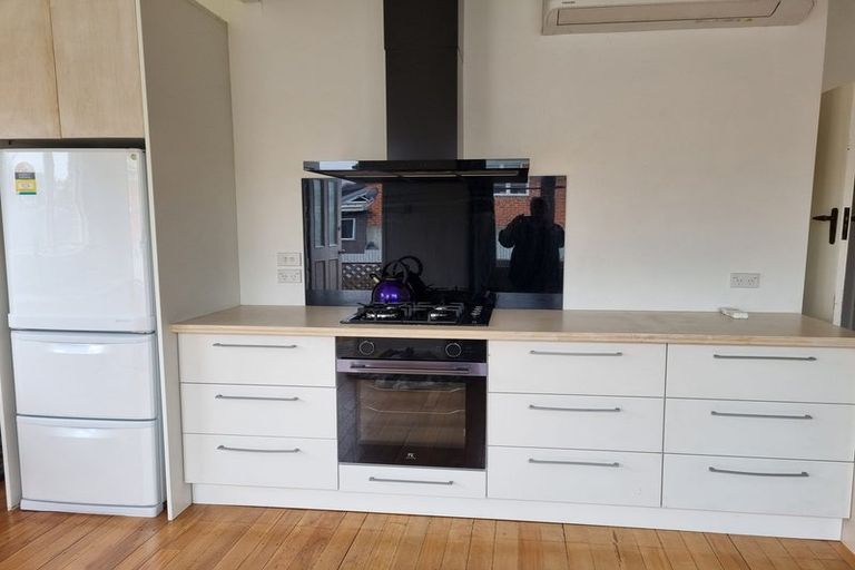 Photo of property in 39 Douglas Street, Highfield, Timaru, 7910