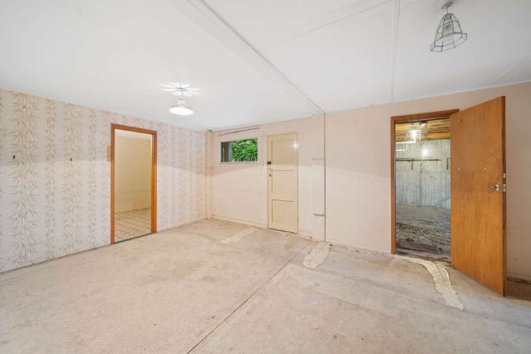 Photo of property in 67 Tees Street, South Hill, Oamaru, 9400