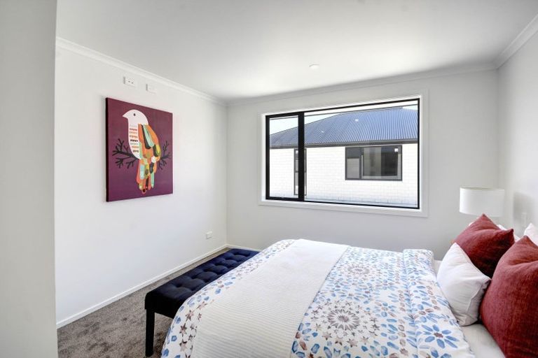 Photo of property in 2 Mackie Mews, Mosgiel, 9024