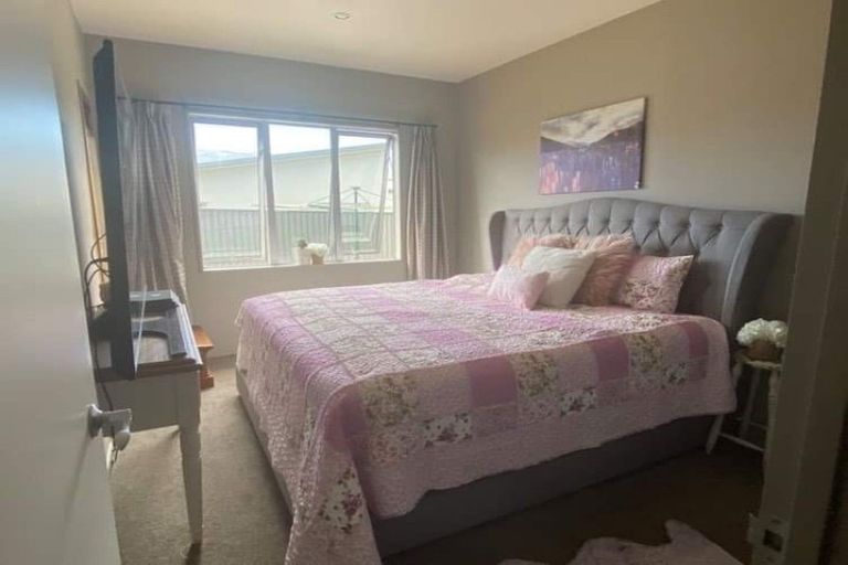 Photo of property in 6 Madison Lane, Cromwell, 9310