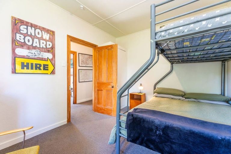 Photo of property in 101 Spaxton Street, Methven, 7730