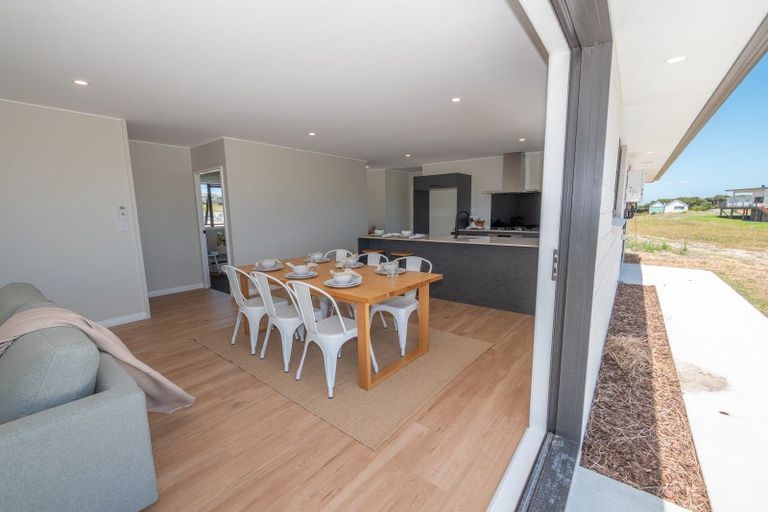 Photo of property in 19 Lindsey Way, Karikari Peninsula, Kaitaia, 0483
