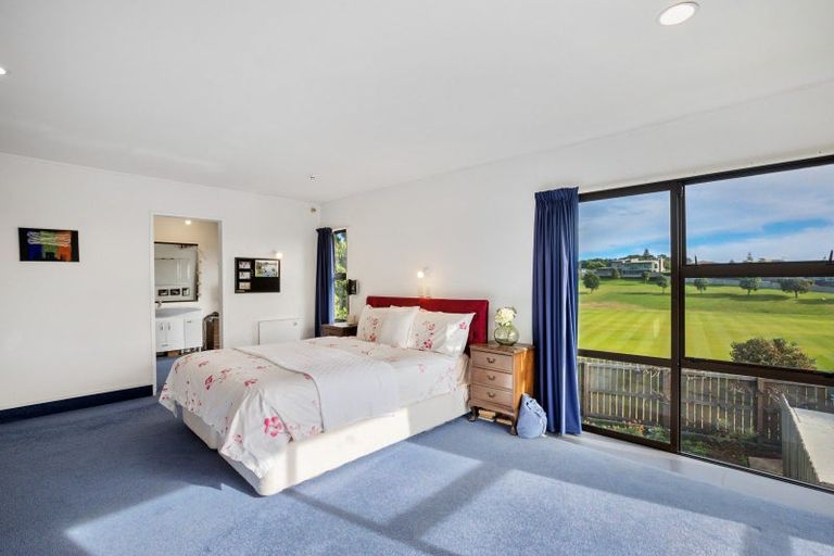 Photo of property in 23 Miro Road, Raumati South, Paraparaumu, 5032