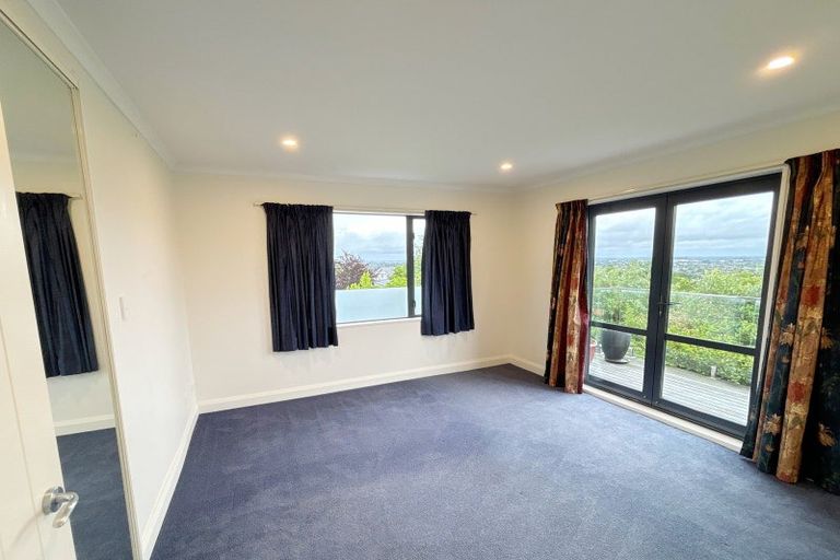 Photo of property in 15 Gwynfa Avenue, Cashmere, Christchurch, 8022