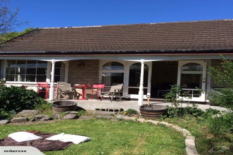 Photo of property in 117d Waimairi Road, Ilam, Christchurch, 8041