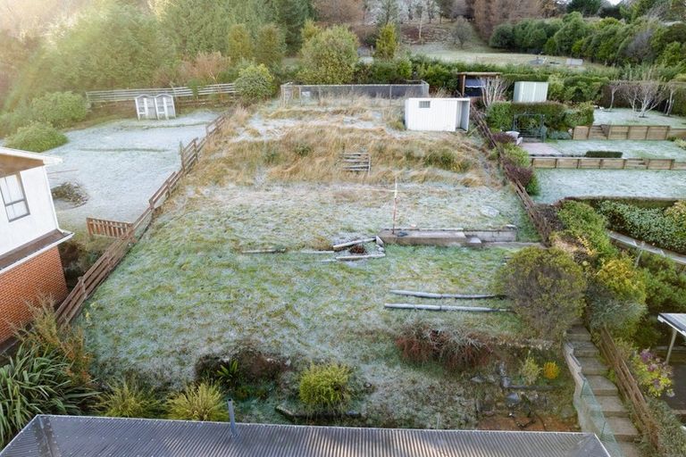 Photo of property in 12 Turner Street, Halfway Bush, Dunedin, 9010