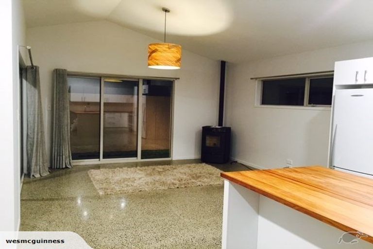 Photo of property in 15 Heywood Terrace, Richmond, Christchurch, 8013