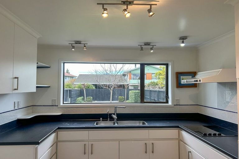 Photo of property in 67 Sabys Road, Halswell, Christchurch, 8025