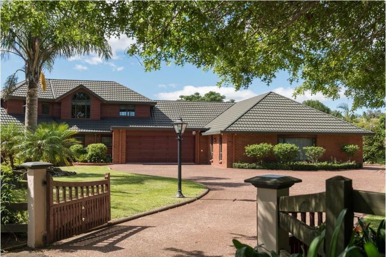 Photo of property in 4 Waters Lane, Kerikeri, 0230