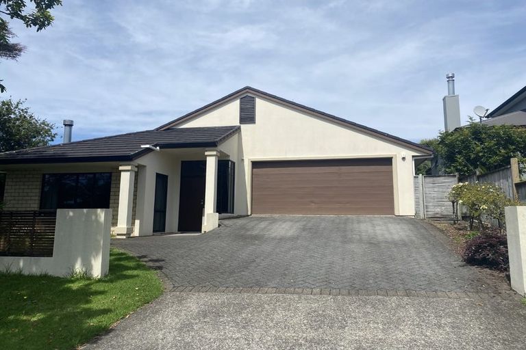 Photo of property in 5 Sabana Place, Bethlehem, Tauranga, 3110