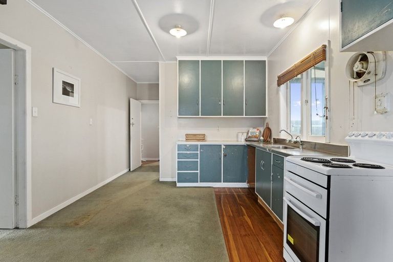 Photo of property in 57 Lorne Street, Morrinsville, 3300