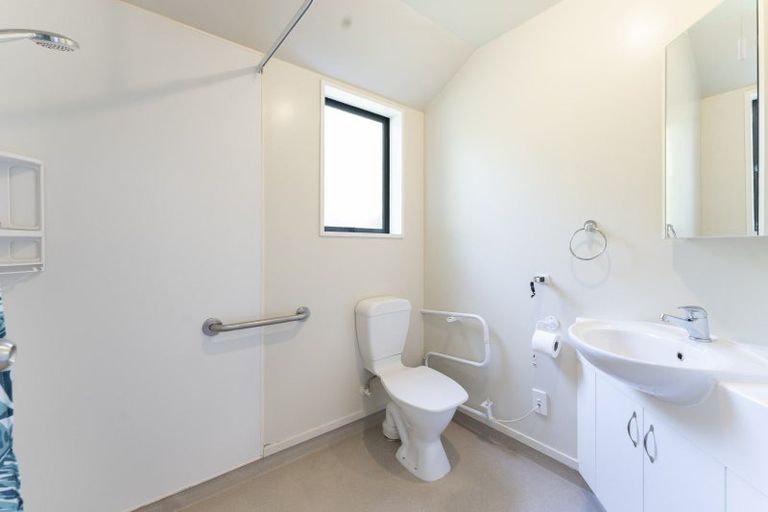 Photo of property in 38a Ensors Road, Opawa, Christchurch, 8023