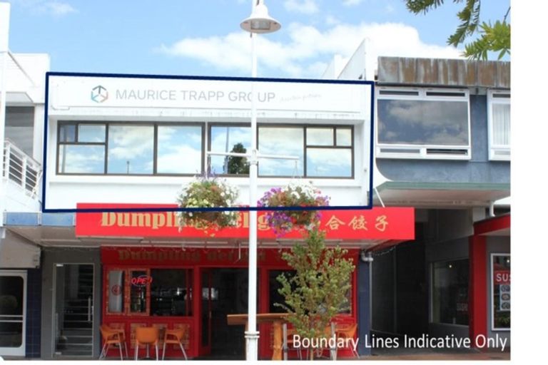 Photo of property in 20 Wharf Street, Opotiki, 3122