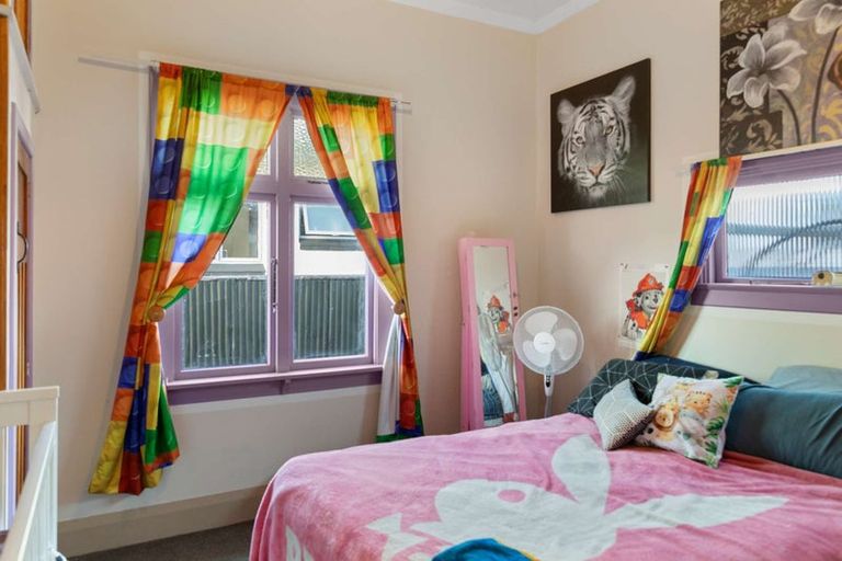 Photo of property in 15 Woodhouse Street, Appleby, Invercargill, 9812