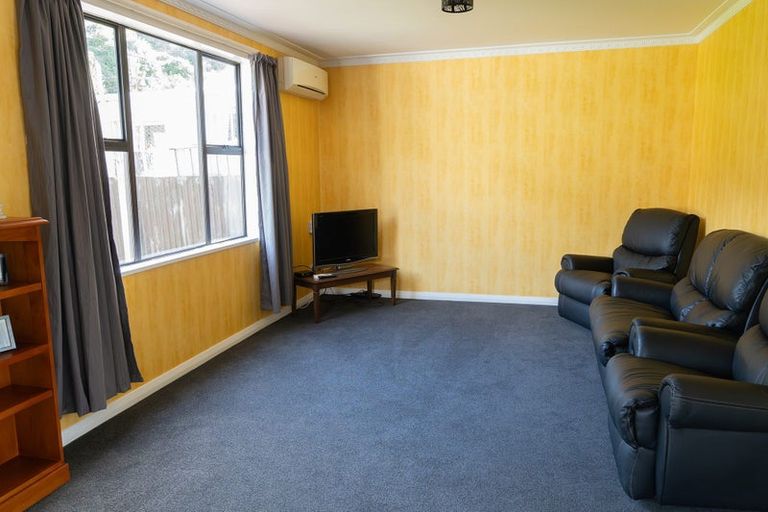 Photo of property in 6 Lazar Street, North East Valley, Dunedin, 9010